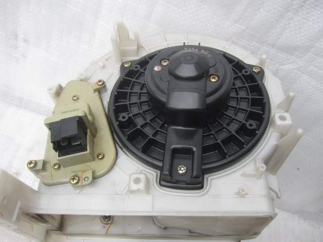 ステップワゴン ブロアモーター : ホンダ RK1 RK2 RK3 RK4 TBM-H003 RK RG 79310-SLJ-941 RK5 スパーダ 用 LLC