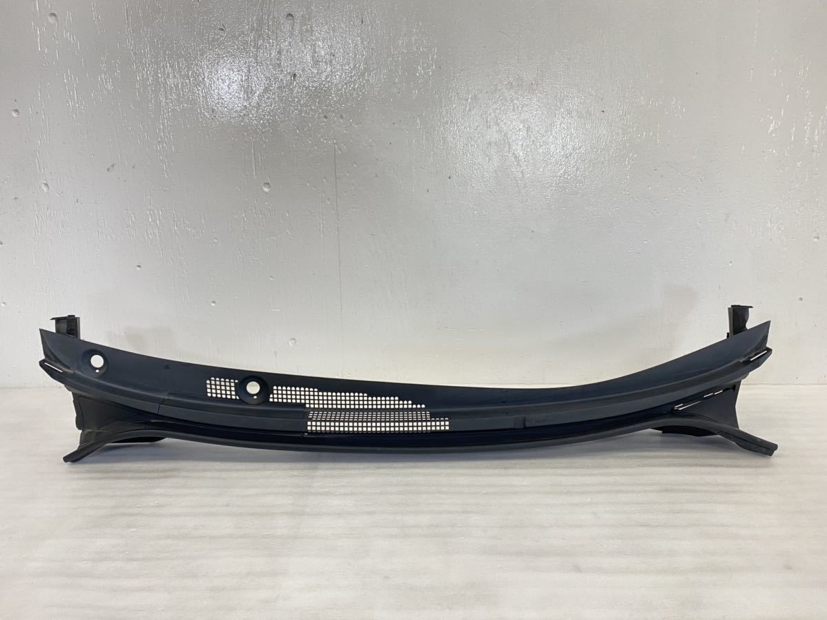 新作，100%新品 4a19 フィット GR1 純正 カウルトップ 74200-TZA-00(フロント)｜売買されたオークション情報、yahooの商品情報をアーカイブ公開 - オークファン ホンダ用