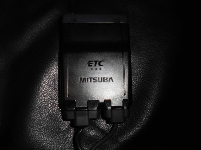 最安値，最新作 ミツバサンコーワ製 バイク用 ＥＴＣ MITUBA 別体型 BE-61 み ②(ETC)｜売買されたオークション情報、yahooの商品情報をアーカイブ公開 - オークファン ETC
