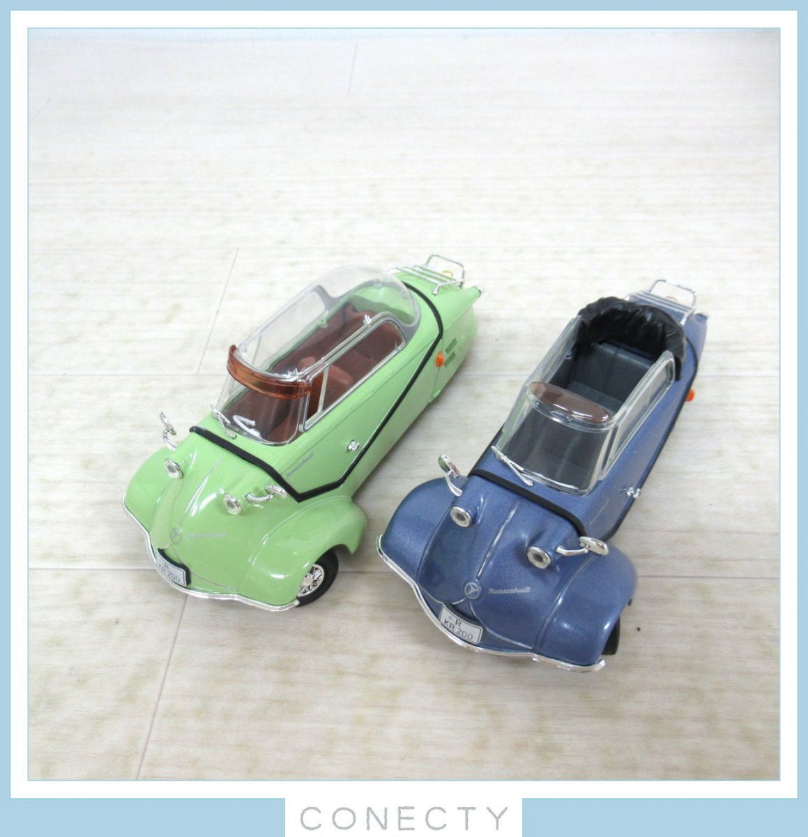 メッサーシュミット Kr0 1 18の値段と価格推移は 6件の売買情報を集計したメッサーシュミット Kr0 1 18の価格 や価値の推移データを公開