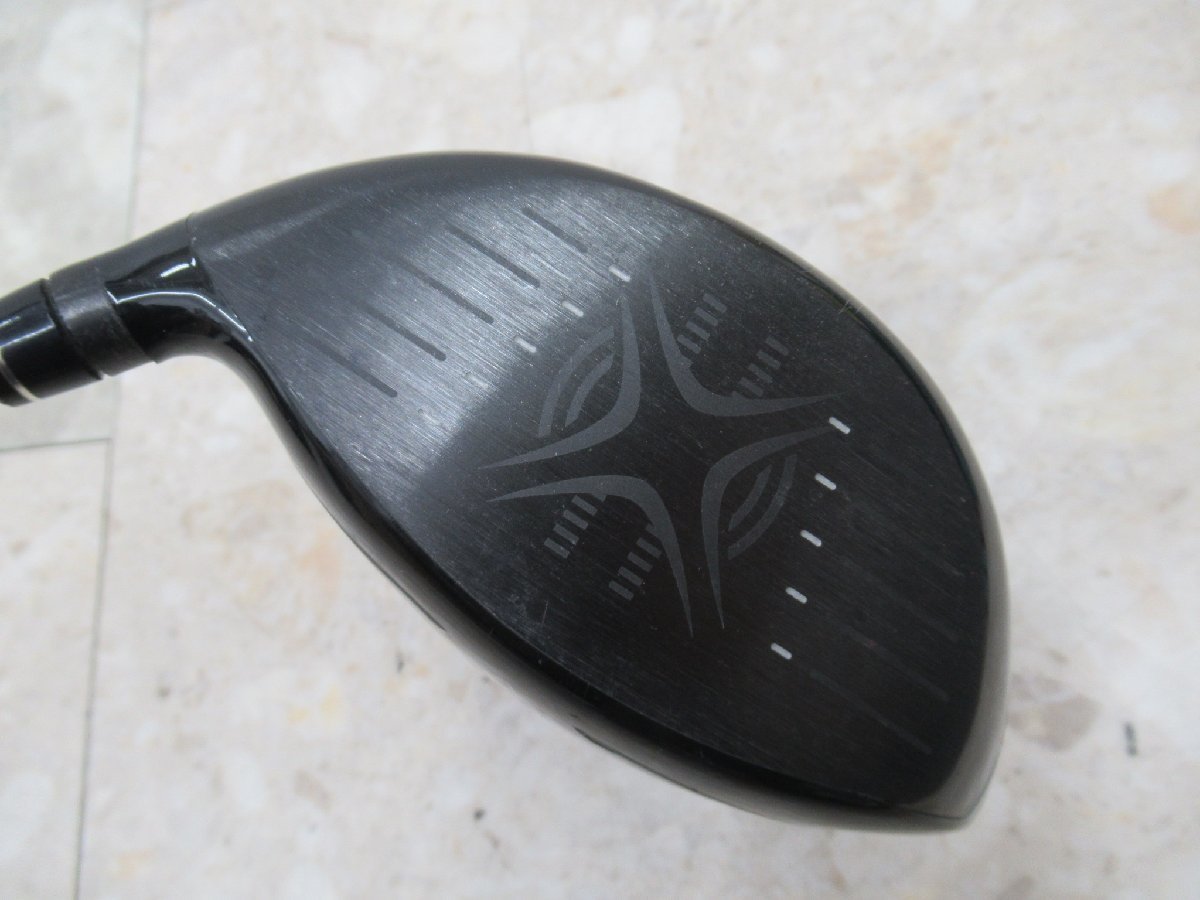 g1061187083.6