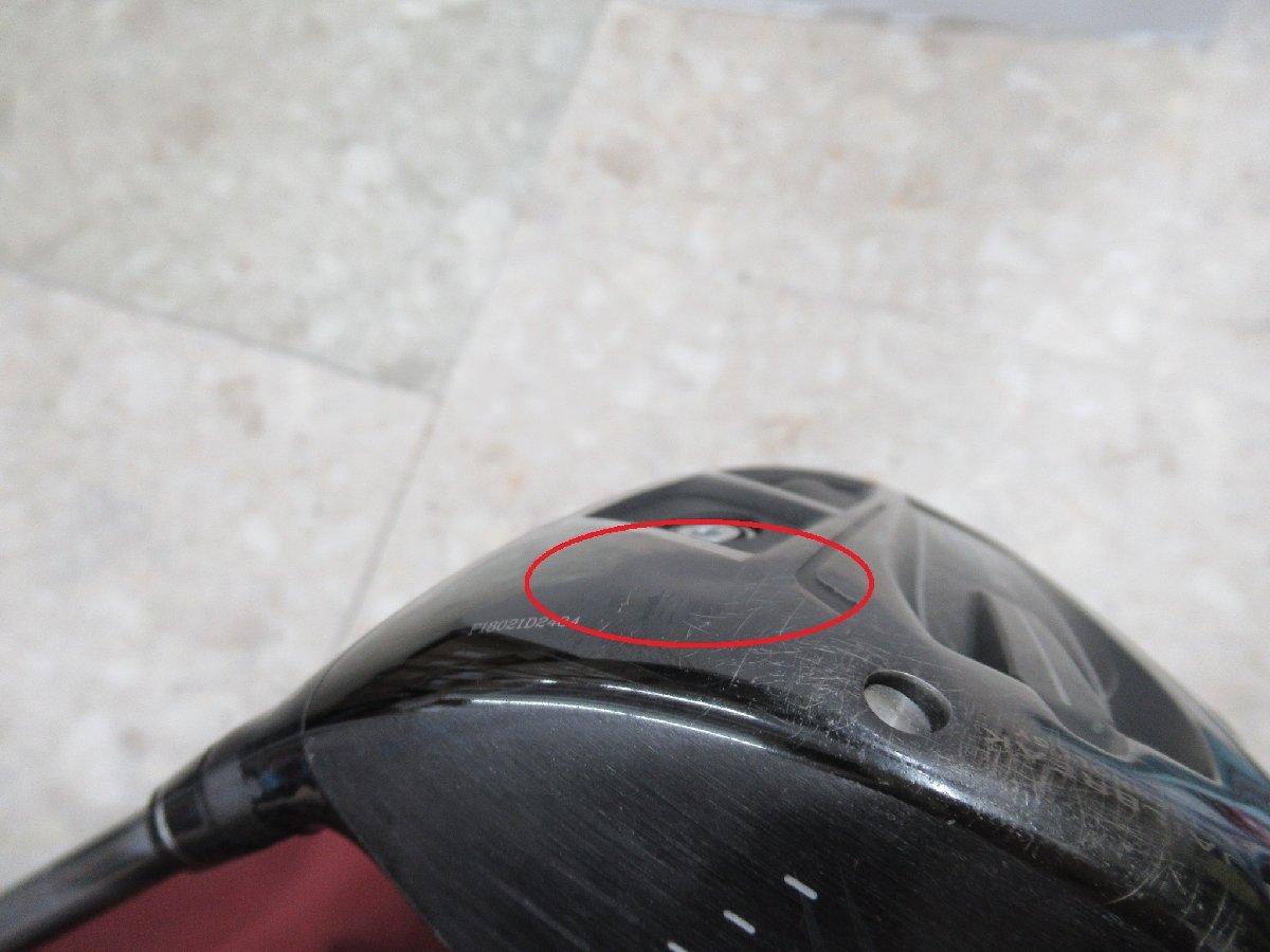 g1061187083.9