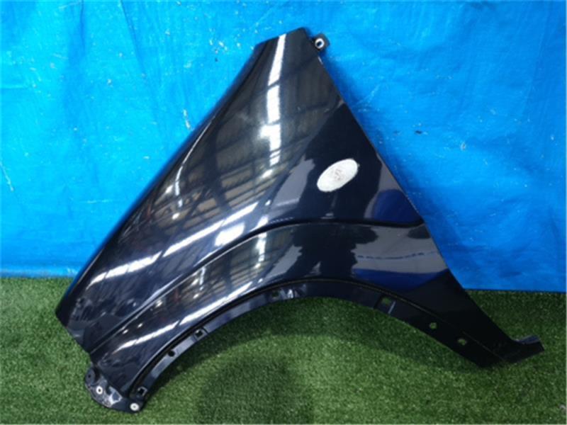  スズキ 純正 Kei HN22S 左フェンダー 57711-82G10 P80600-21001989(サイド)｜売買されたオークション情報、yahooの商品情報をアーカイブ公開 - オークファン スズキ用