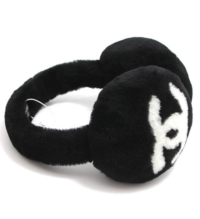 CHANEL（イヤーマフ）のフリマアイテム一覧