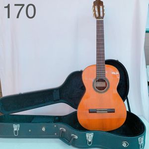 2022年08月｜Antonioのヤフオク!の相場・価格を見る｜ヤフオク!の ...
