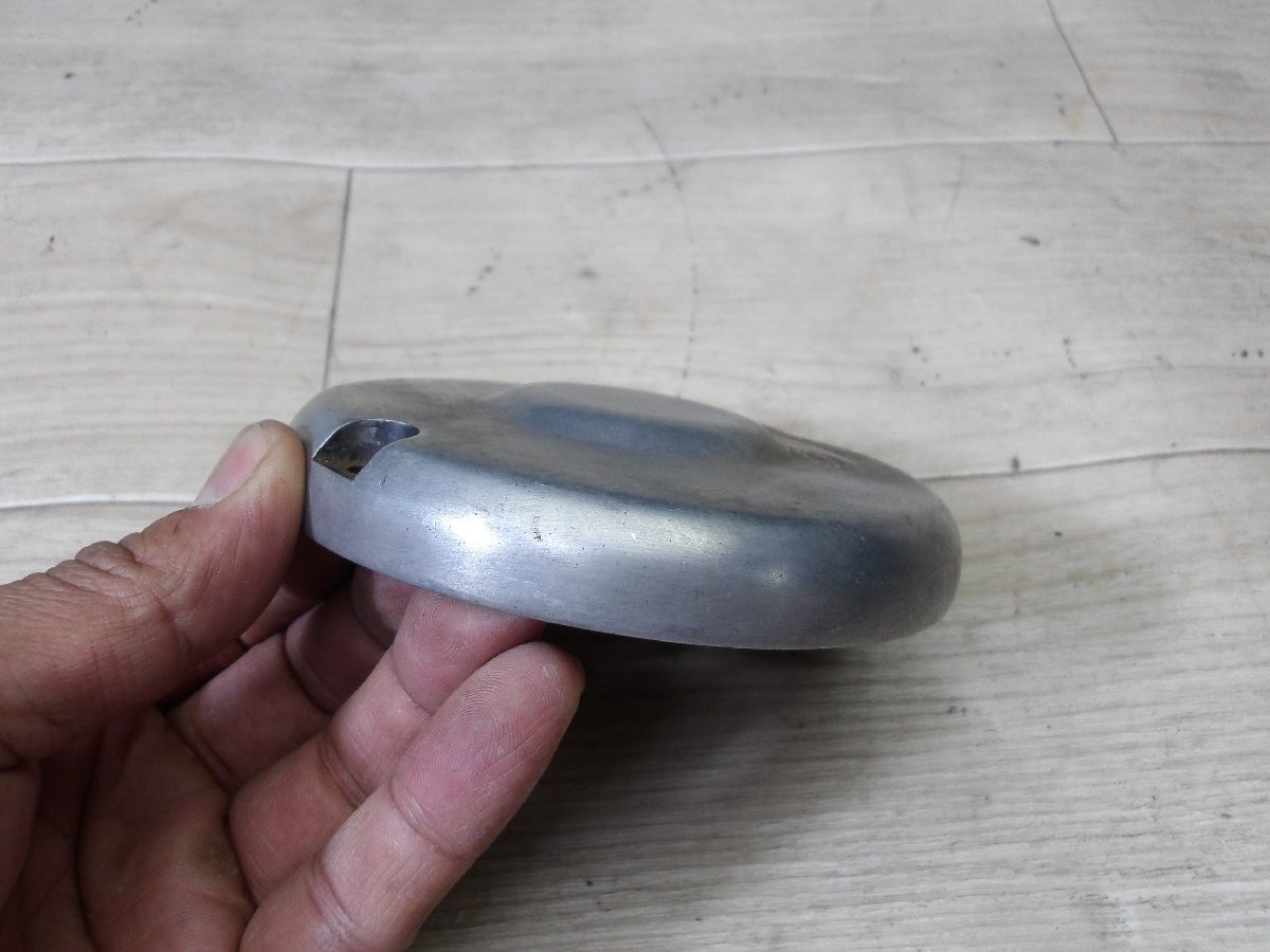 kz1000（ポイントカバー｜外装パーツ）：パーツ<バイク用品 | Z1 
