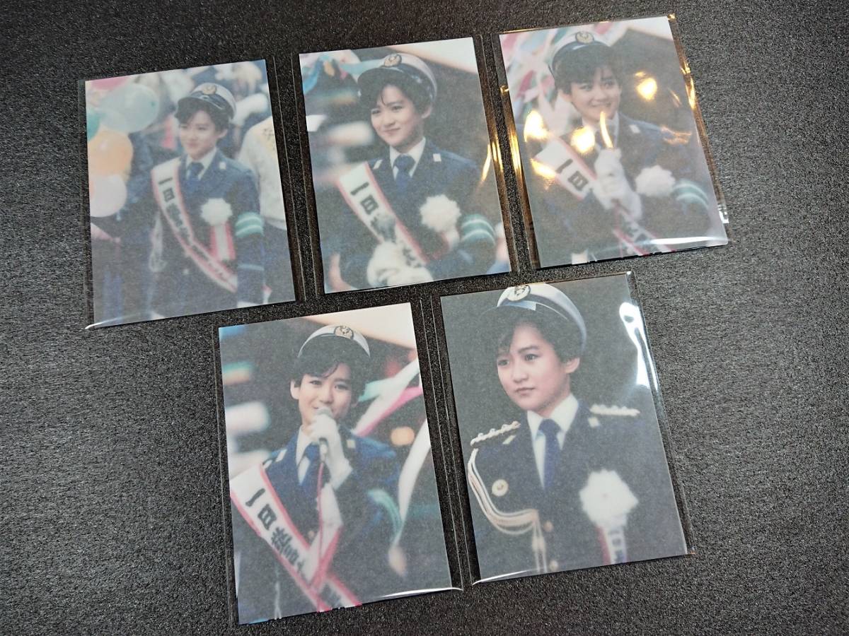 岡田有希子 ユッコ 1985年 東京都 秋葉原万世橋警察署 神奈川県 伊勢佐