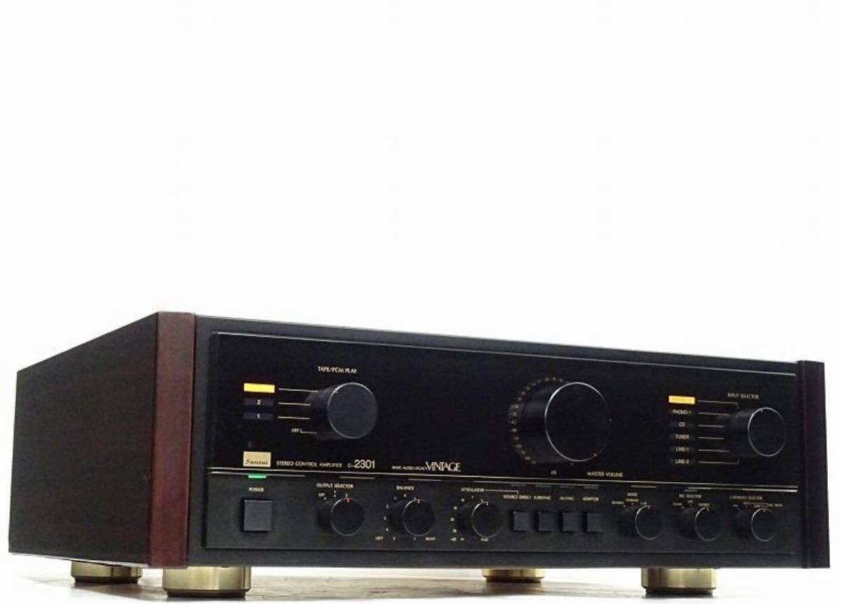 r1029814006.1