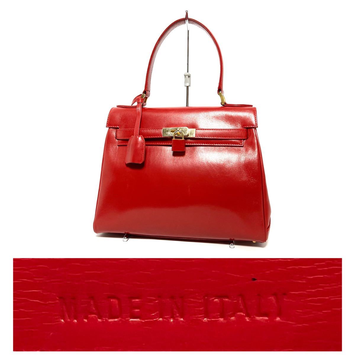 VALENTINO GARAVANIヴァレンティノ LA tour EIFFEL クレージュ NINA RICCI GINO POLLASTRI バッグ など まとめて9点