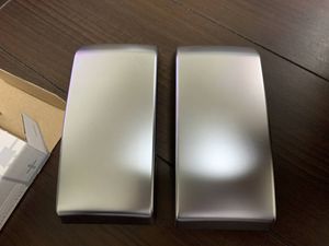 W463 バンパーのヤフオク の相場 価格を見る ヤフオク のw463 バンパーのオークション売買情報は49件が掲載されています