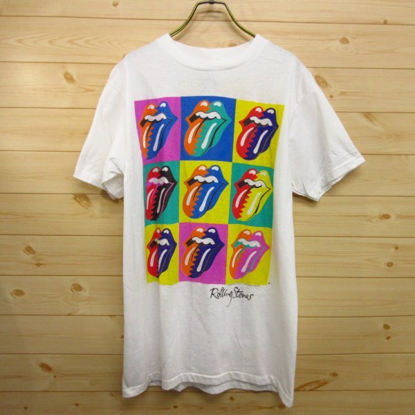 2026年最新Yahoo!オークション stones domeの中古品 -rolling tokyo 