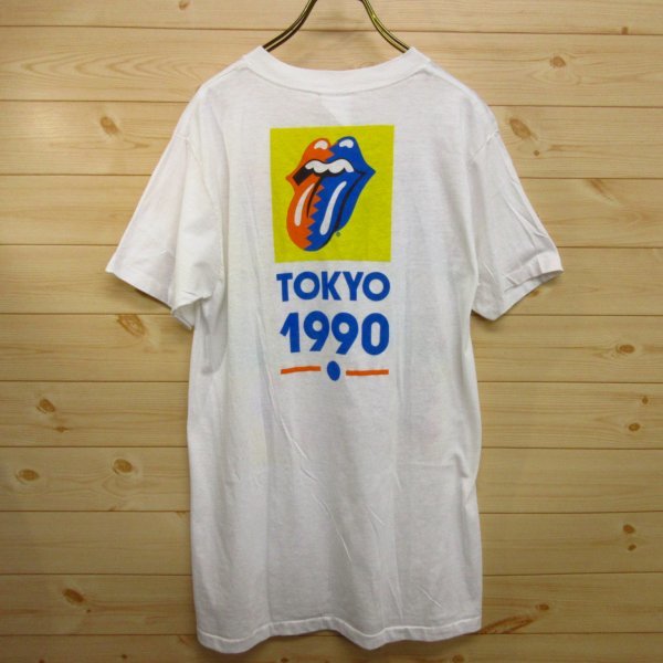 2026年最新Yahoo!オークション stones domeの中古品 -rolling tokyo 