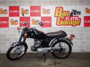 ヤマハ YB-1のYahoo!オークション(旧ヤフオク!)の相場・価格を見る