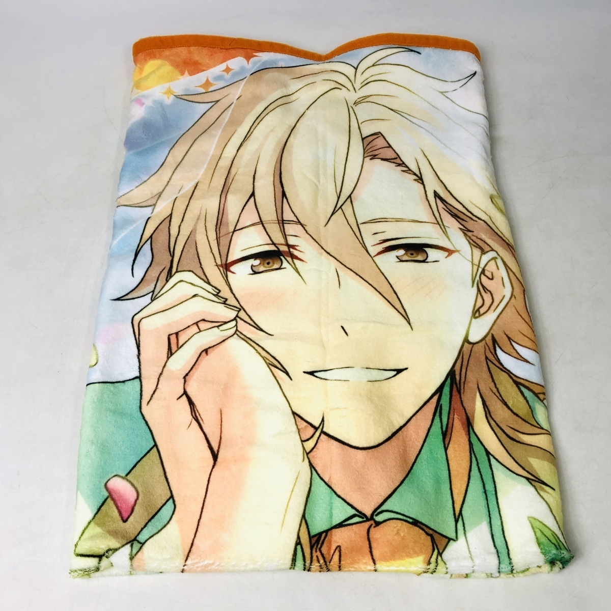 あんさんぶるスターズ!! 全32種セット 奇妙 中古キャラカード 2026年
