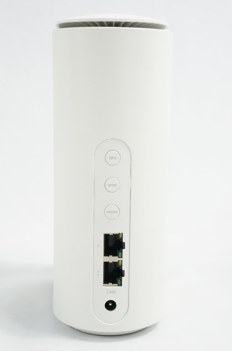 Wi-Fi 5G HOME Speed ZTE L11 – Device Japan L13 UQ ホームルーター