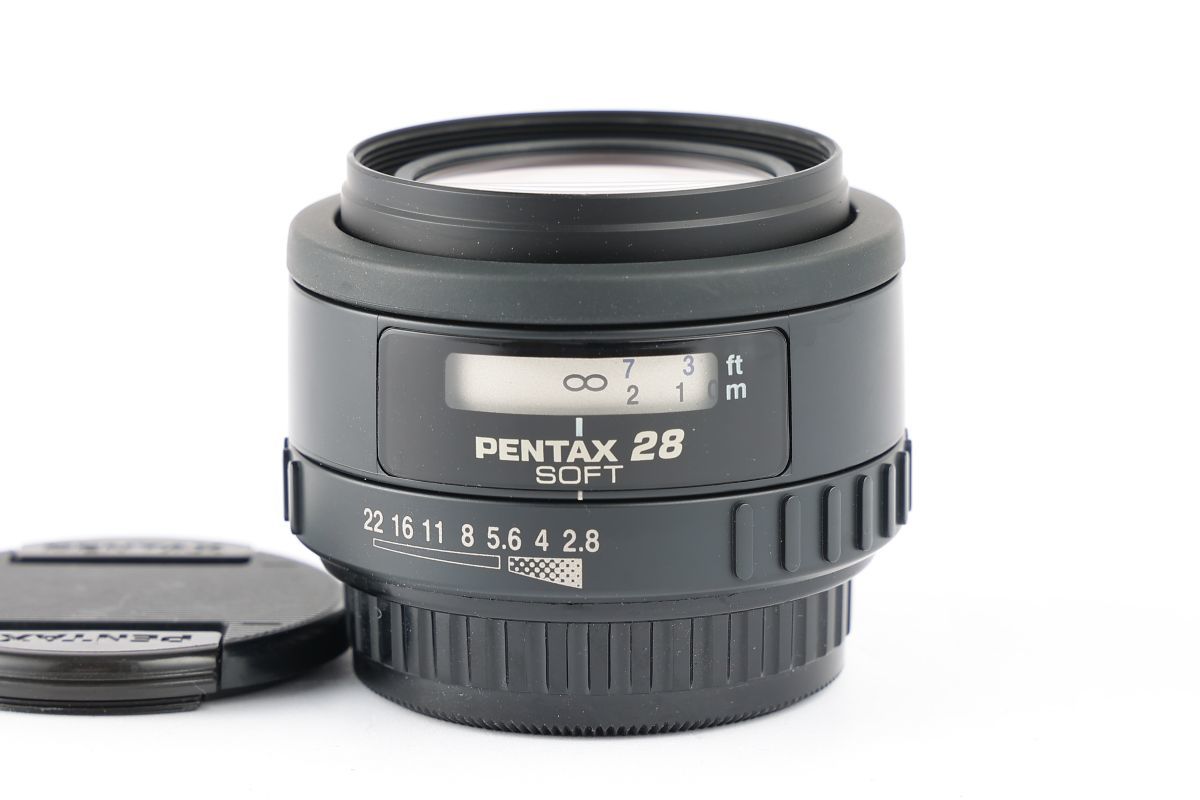 Pentax 28mm Lente Pentax Pentax Q 08 Wide Zoom Pentax Lenses Smc