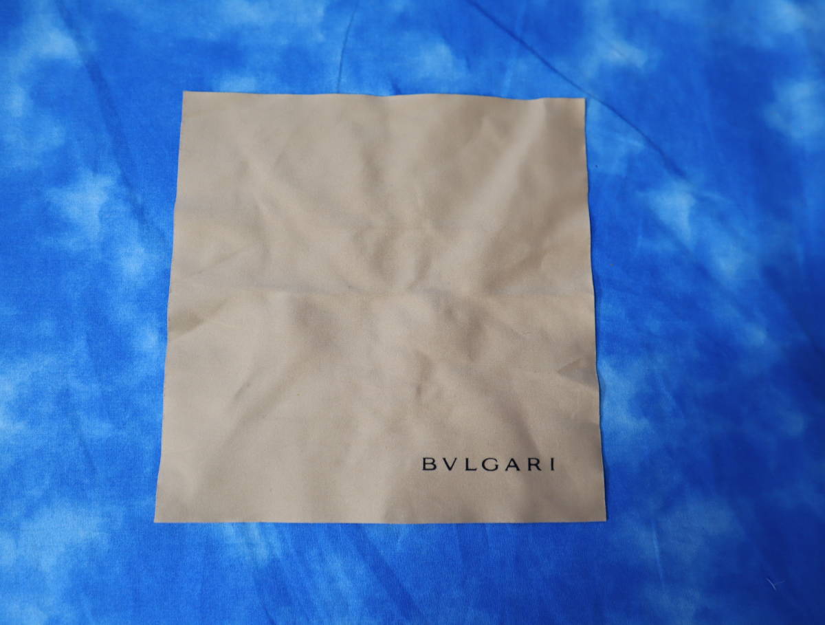 ★BVLGARI ブルガリ サングラス 620 120/8F 69□15 115 ブルーグレー系 ケース クロス 綺麗 サングラス BVLGARI 国内正規品ブルガリ ブルガリ&frasl;ブルガリブルガリラインストーン ブルガリのサングラス（BVLGARI） アジアンフィット