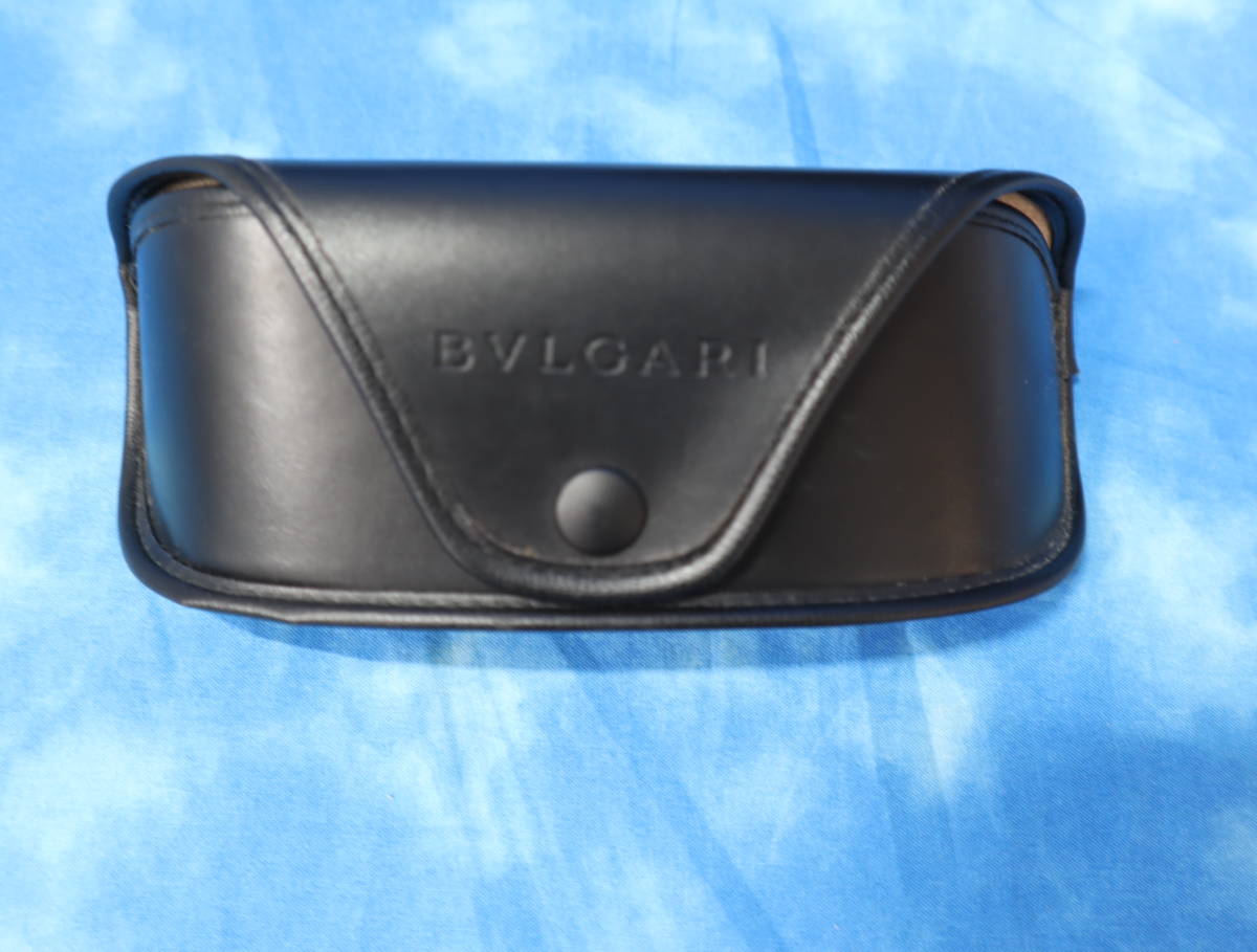 ★BVLGARI ブルガリ サングラス 620 120/8F 69□15 115 ブルーグレー系 ケース クロス 綺麗 サングラス BVLGARI 国内正規品ブルガリ ブルガリ&frasl;ブルガリブルガリラインストーン ブルガリのサングラス（BVLGARI） アジアンフィット