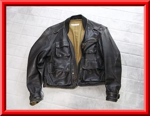 ハロルズギアのYahoo!オークション(旧ヤフオク!)の相場・価格を見る