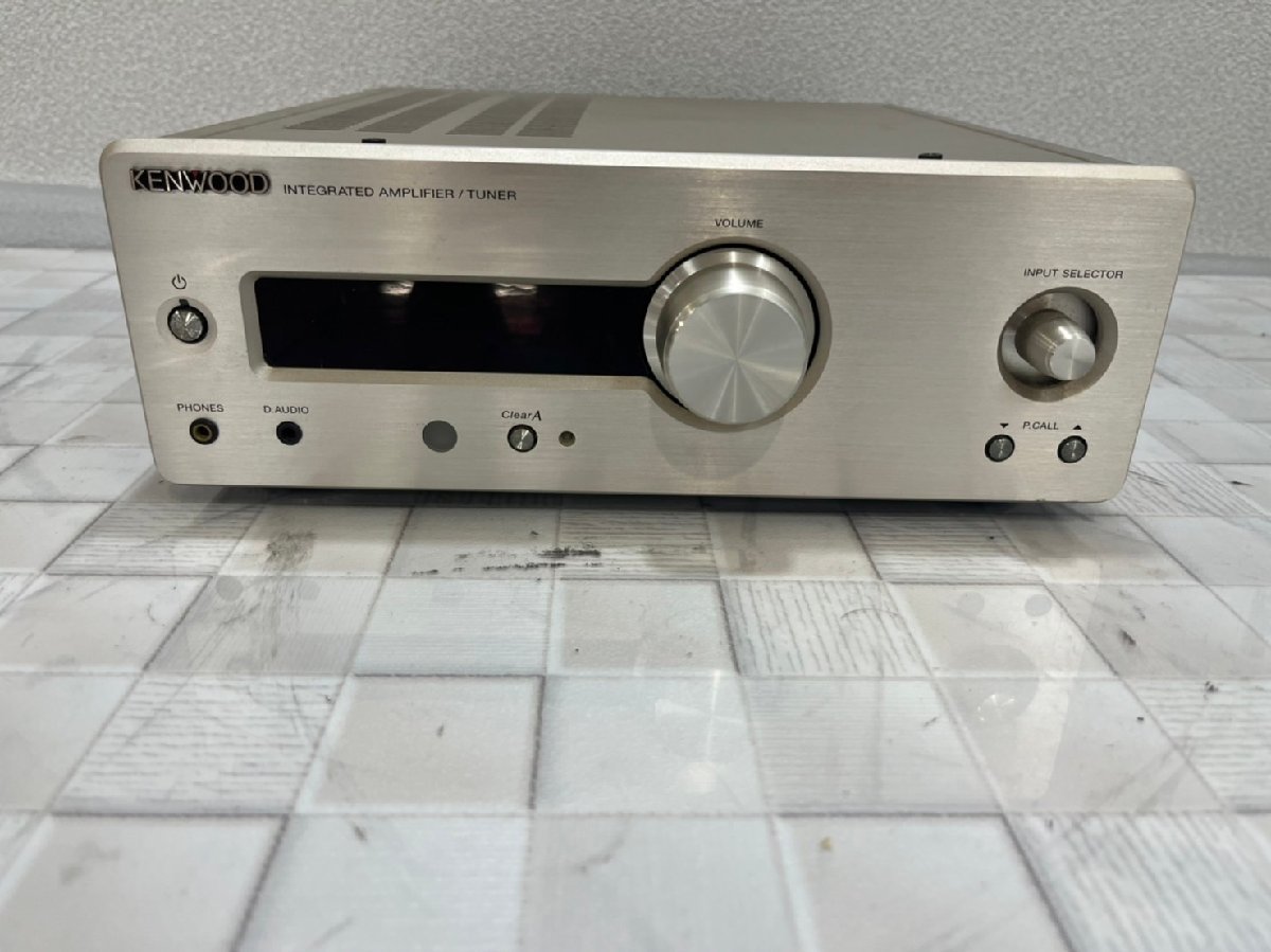 2026年最新Yahoo!オークション - システムコンポ 本体A-N902⁄MJ-N902