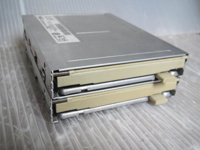 NEC PC-9801 FA / U5 メンテナンス品 Yahoo!オークション - NEC PC