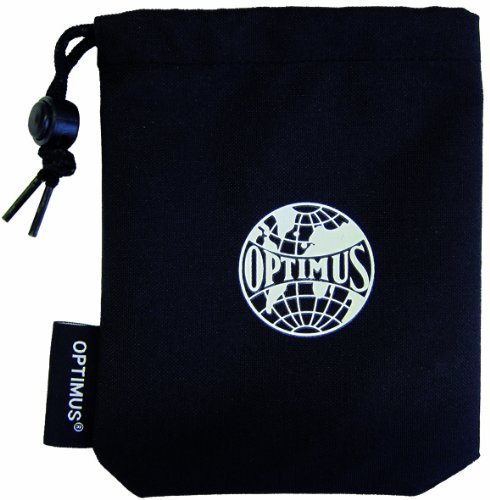 Optimus Optimus Vega Canister Stove Wind Screen オプティマス ベガ