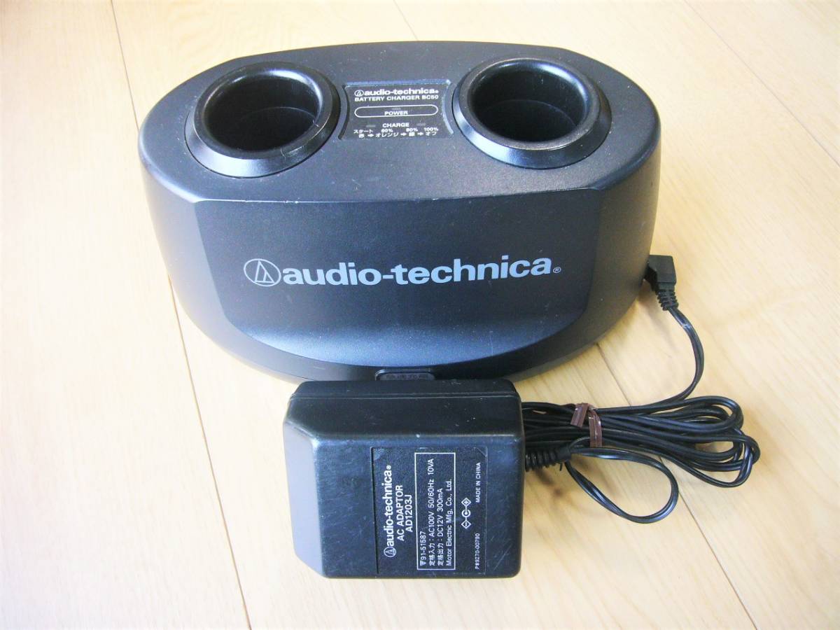 第一興商 第一興商製スピーカーDDS-910Ⅲペア DDS-910III DAM