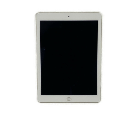 Apple iPad Air2 MH1J2J/A 9.7インチ タブレット 128GB Wi-Fi 中古 