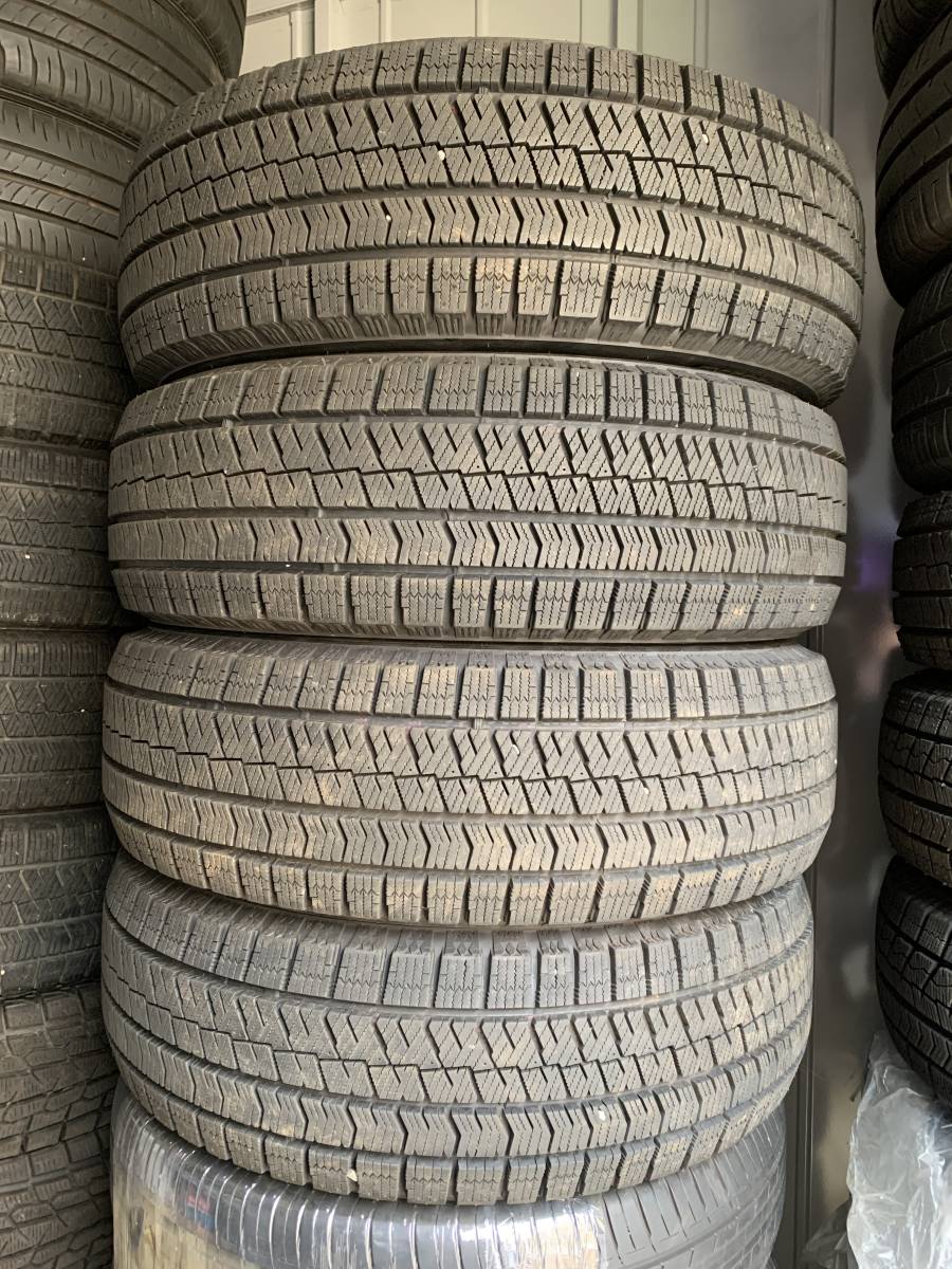 195⁄65R15 BRIDGESTONE | 91H ブリヂストン 195⁄65-15 EP150 15インチ
