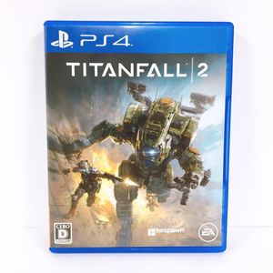 Titanfallの値段と価格推移は 22件の売買情報を集計したtitanfallの価格や価値の推移データを公開