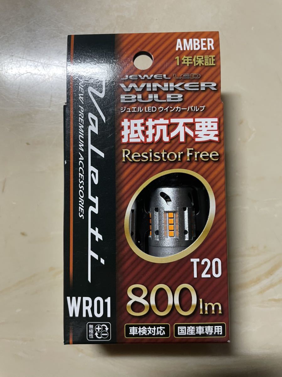 zz-A0362UTS384_02-1
