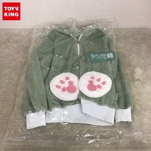 ディズニー パーカーの値段と価格推移は 2 325件の売買情報を集計したディズニー パーカーの価格や価値の推移データを公開