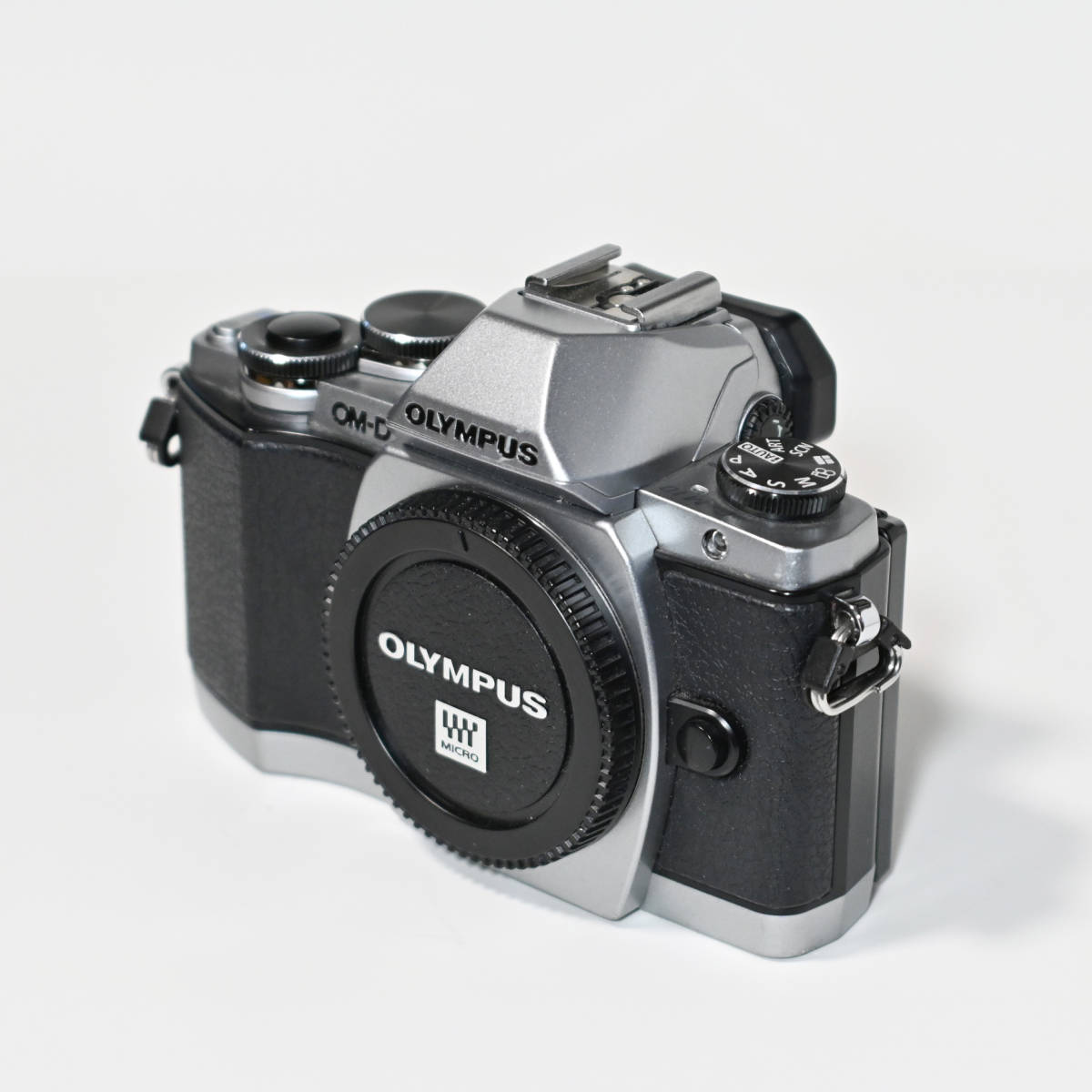 OLYMPUS OM-1 予備レンズ等　多数おまけ付き「動作未確認」 カメラ OLYMPUS OM-1 予備レンズ等 多数おまけ付き「動作未確認」