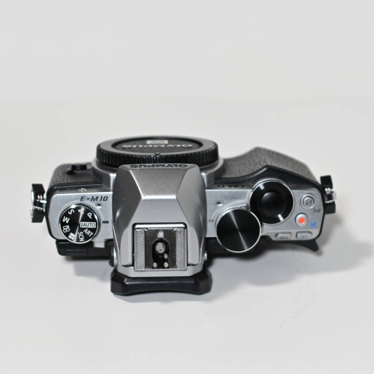 カメラ OLYMPUS OM-1 予備レンズ等 多数おまけ付き「動作未確認」