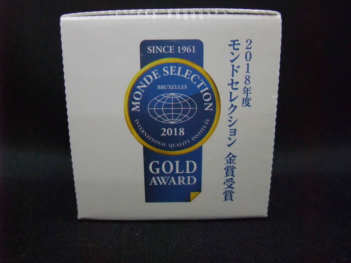 セルフューチャー CELLFUTURE シルキーカバー オイルブロック Silky