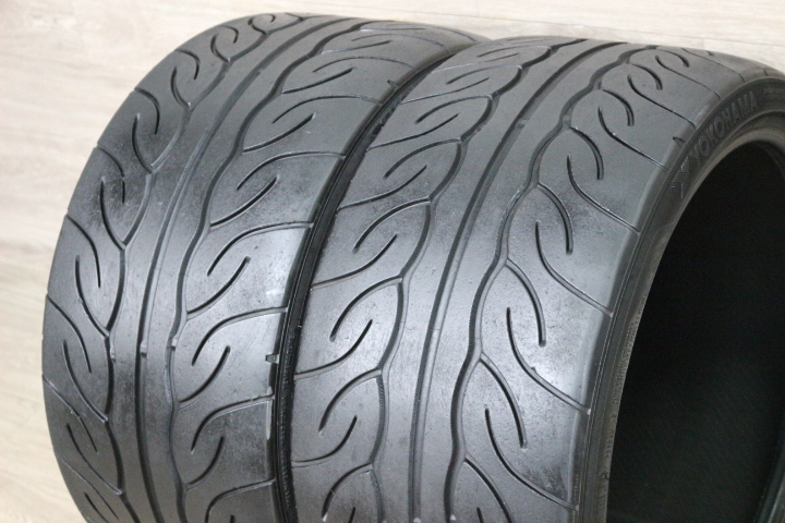 ヨコハマ 275&frasl;30R19 アドバン 1本のみ アドバンスポーツ ４本セット 19年製バリ溝☆275/30R19 ヨコハマ アドバン NEOVA AD08R 2本 GTR R34 スカイライン フェアレディZ シルビア アリスト ランエボ チェイサー