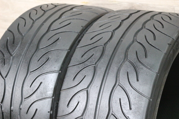 ヨコハマ 275&frasl;30R19 アドバン 1本のみ アドバンスポーツ ４本セット 19年製バリ溝☆275/30R19 ヨコハマ アドバン NEOVA AD08R 2本 GTR R34 スカイライン フェアレディZ シルビア アリスト ランエボ チェイサー
