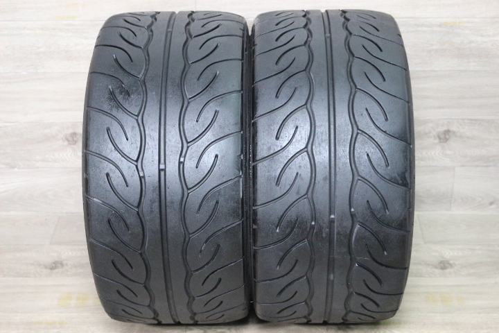 ヨコハマ 275&frasl;30R19 アドバン 1本のみ アドバンスポーツ ４本セット 19年製バリ溝☆275/30R19 ヨコハマ アドバン NEOVA AD08R 2本 GTR R34 スカイライン フェアレディZ シルビア アリスト ランエボ チェイサー
