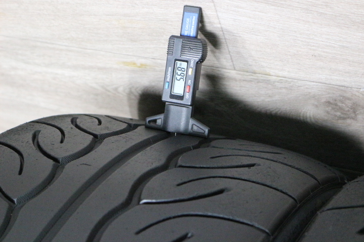 ヨコハマ 275&frasl;30R19 アドバン 1本のみ アドバンスポーツ ４本セット 19年製バリ溝☆275/30R19 ヨコハマ アドバン NEOVA AD08R 2本 GTR R34 スカイライン フェアレディZ シルビア アリスト ランエボ チェイサー
