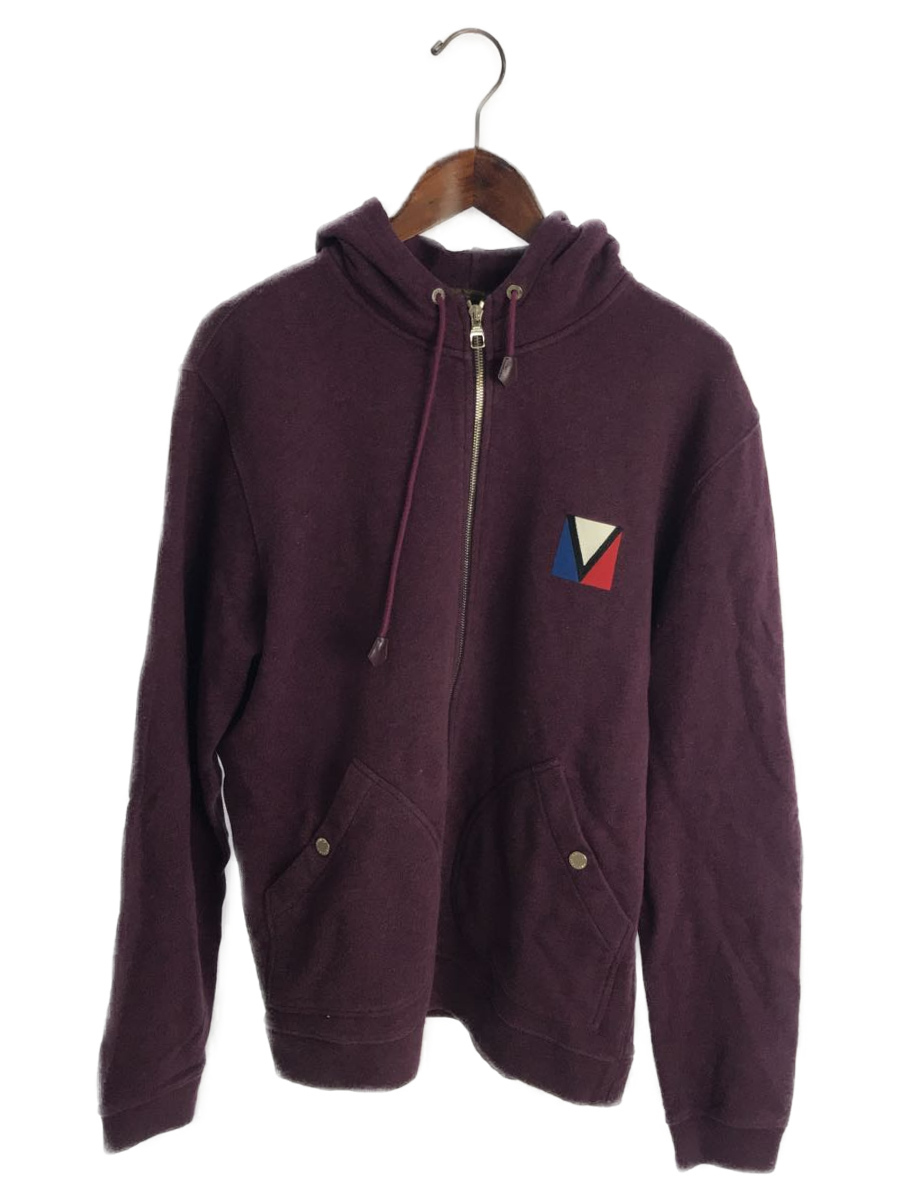  LOUIS VUITTON パーカー/XL/コットン/パープル/無地/RM131M H3JR46JRU(XLサイズ以上)｜売買されたオークション情報、yahooの商品情報をアーカイブ公開 - オークファン XLサイズ以上