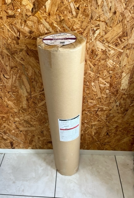 サンゲツ汚れ防止クロス50ｍ×1本　未開封クロス在庫処分！！！！！！壁紙 DIY リフォーム 