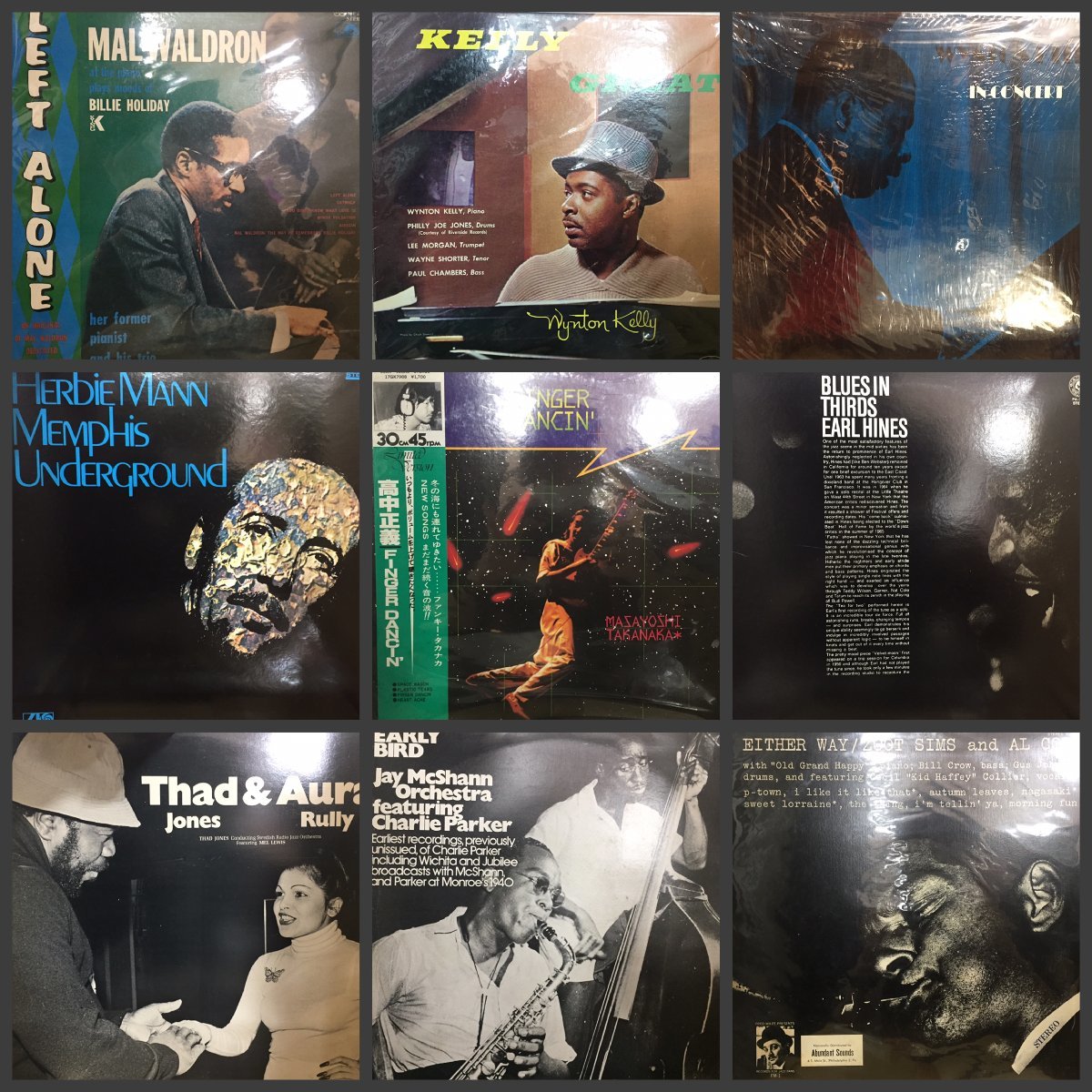 送料無料 3000キロの罠 LP オリジナルサウンドトラック 前田憲男 和