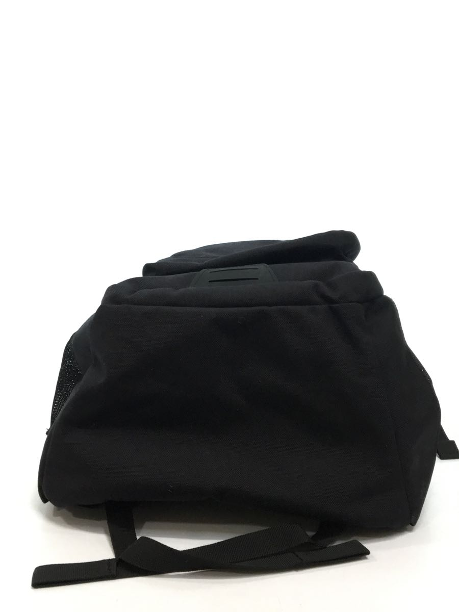 g1062073943.5
