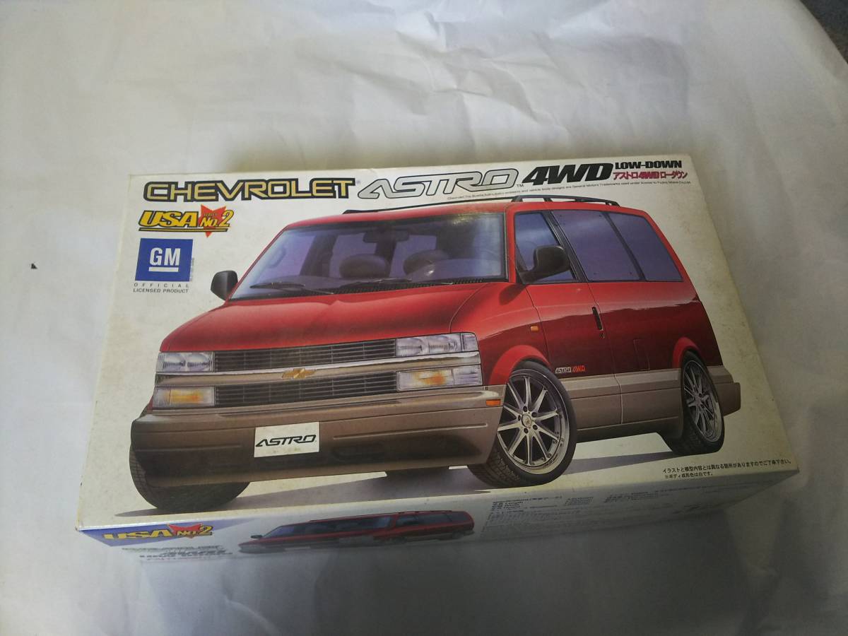 シボレーアストロ 4wdの値段と価格推移は 265件の売買情報を集計したシボレーアストロ 4wdの価格や価値の推移データを公開