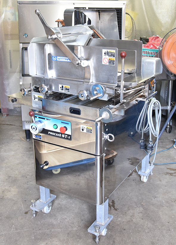 ワタナベ p331の値段と価格推移は？｜2件の売買情報を集計したワタナベ p331の価格や価値の推移データを公開