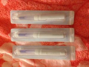 ダーマボンド Dermabondの値段と価格推移は 7件の売買情報を集計したダーマボンド Dermabondの価格や価値の推移データを公開