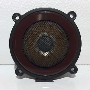 DIATONE DS-2000のYahoo!オークション(旧ヤフオク!)の相場・価格を見る