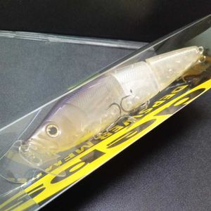 デプス ウェブメンバーのヤフオク の相場 価格を見る ヤフオク のデプス ウェブメンバーのオークション売買情報は23件が掲載されています