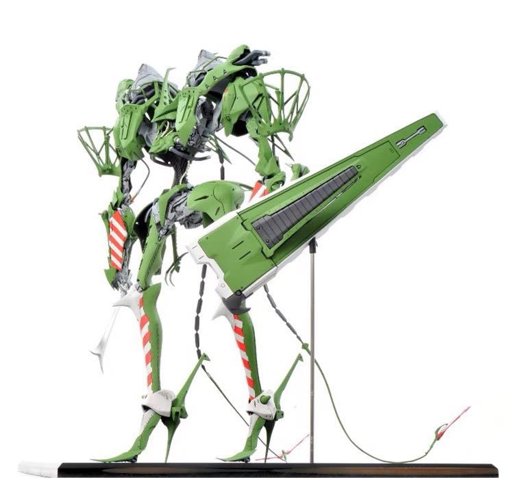 ミラージュ出品ページ 1/144 ヤクト ミラージュ Jagd Mirage 未塗装未組立