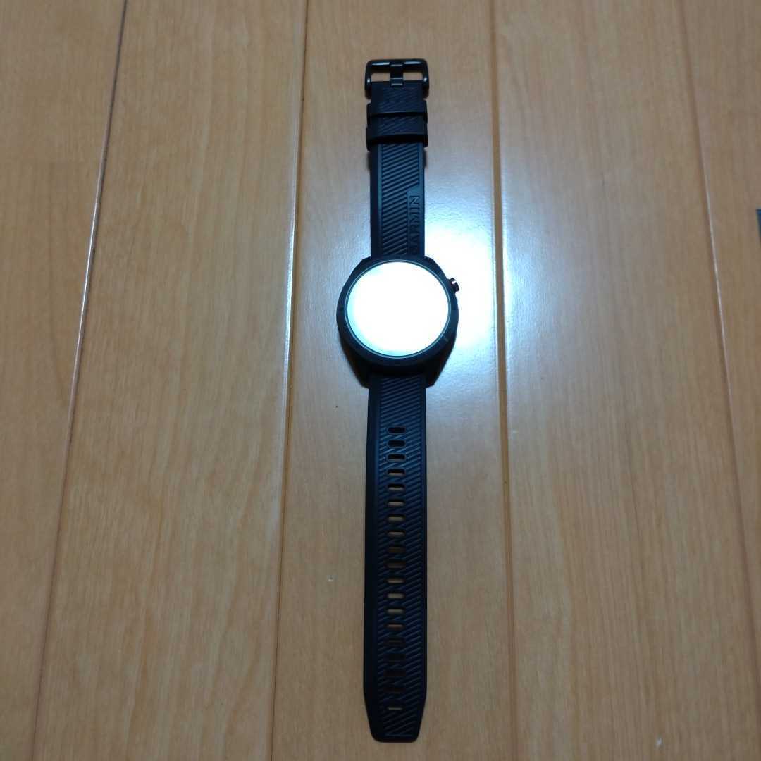 スポーツ別 ガーミン CT10 ゴルフ S70.S62.S60.S42.S40 アプローチ garmin